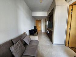 Commonwealth Towers (D3), Condominium #525982301